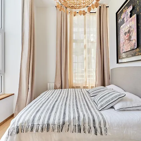 Le Loft By Interhome * Cherbourg-en-Cotentin