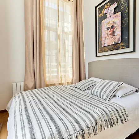 Le Loft By Interhome * Cherbourg-en-Cotentin